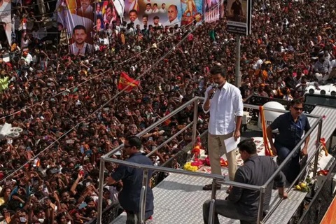 Vijay